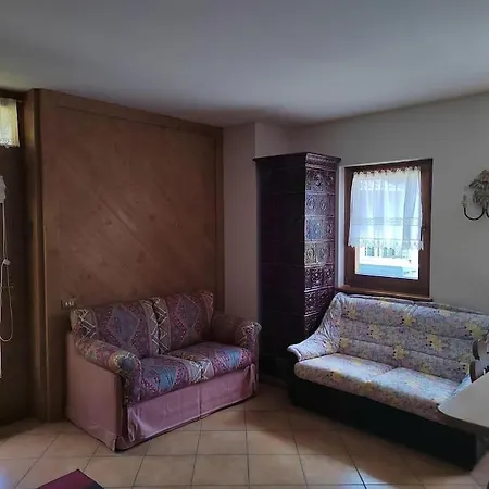 Casa Lita E Jay A