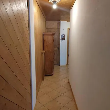 דירה Casa Lita E Jay A Vinigo
