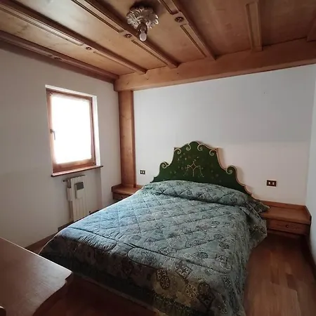 Casa Lita E Jay A