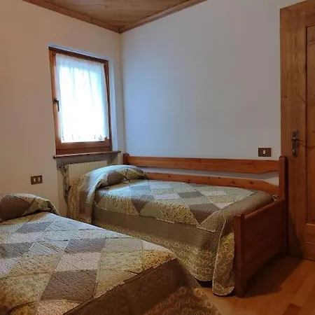 Casa Lita E Jay A