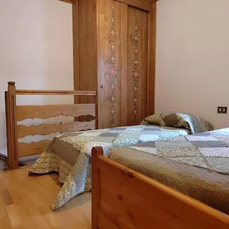Casa Lita E Jay A *